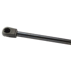 Hood Hatch Lift Support Strut for BMW E36 318 (1992–1998)