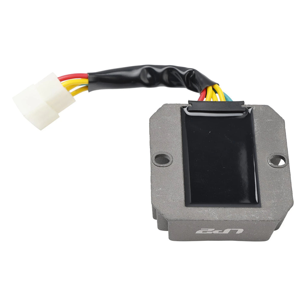 Regulator Rectifier for Linhai 400 CUV, ATV 300, ATV 400-2D, ATV 500-D