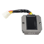 Regulator Rectifier for Linhai 400 CUV, ATV 300, ATV 400-2D, ATV 500-D