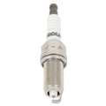 Iridium Spark Plugs for Lexus GS300 GS350 GS450h IS250 IS300 IS350 RC300 RC350