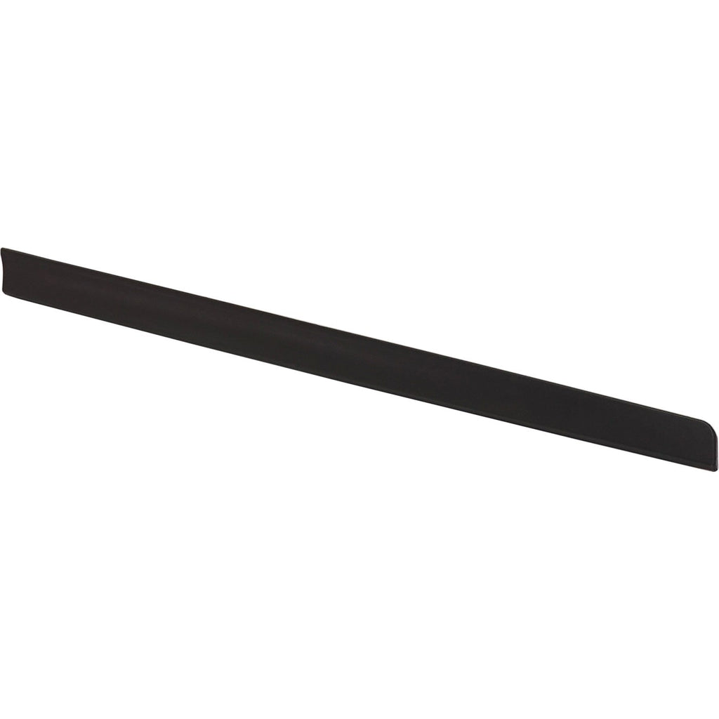 Front Driver Left Door Molding for Nissan Rogue