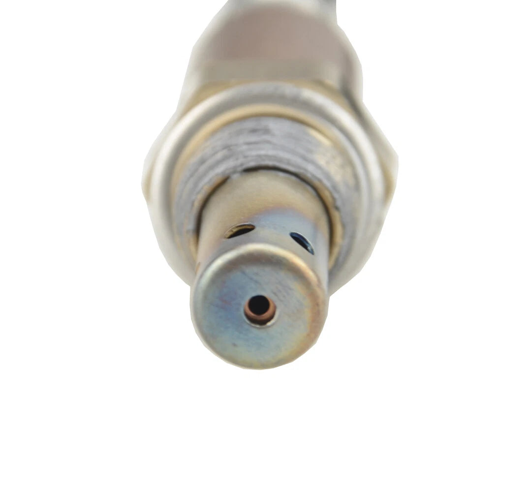 Upstream and Downstream O2 Oxygen Sensors for Toyota Corolla Matrix (2003-2008)