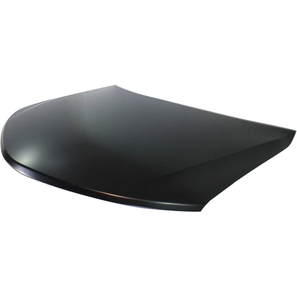 CAPA Certified Hood for Toyota Camry (2012–2014)