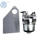 Carburetor for Briggs & Stratton (1990-2023)