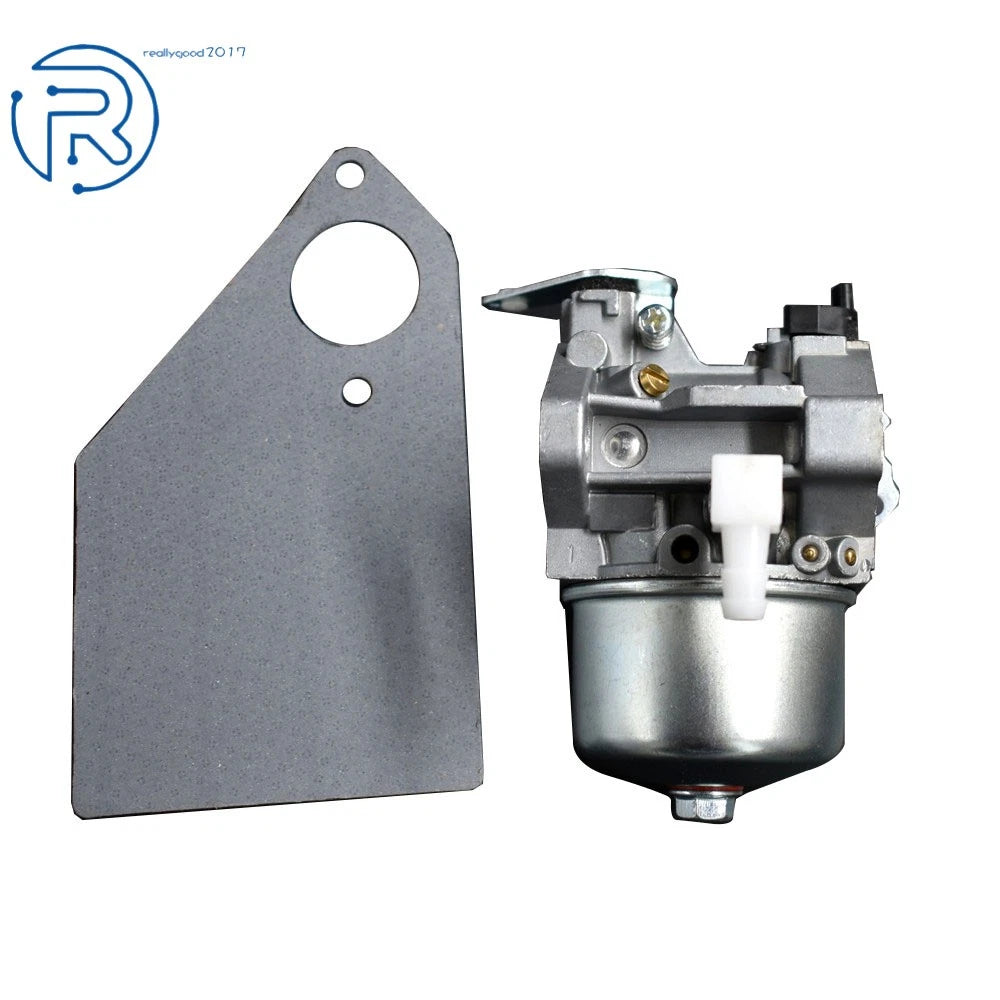 Carburetor for Briggs & Stratton (1990-2023)