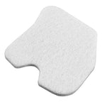 Set of 6 Air Filters for 235 235E 236 236E 240E Chainsaw