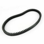 V-belt for Suzuki AN 400 Burgman/Skywave 400 (2003) T9