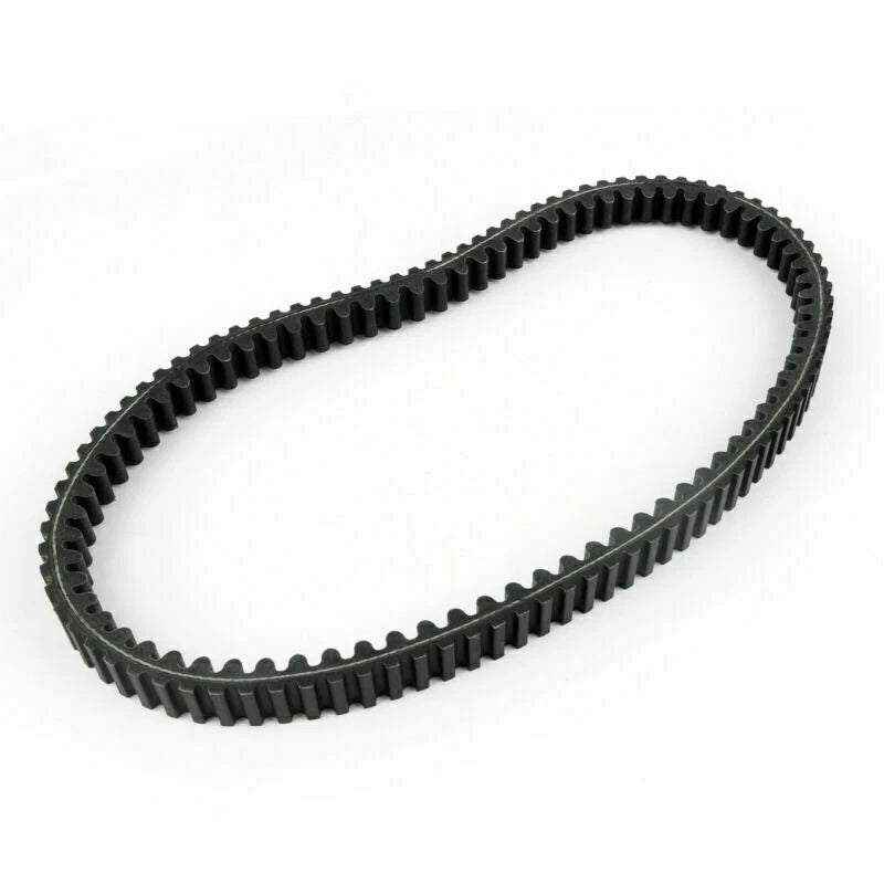 V-belt for Suzuki AN 400 Burgman/Skywave 400 (2003) T9
