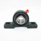 25mm ID Bearing Carrier Bracket for 110cc 125cc Dirt Quad Bike ATV
