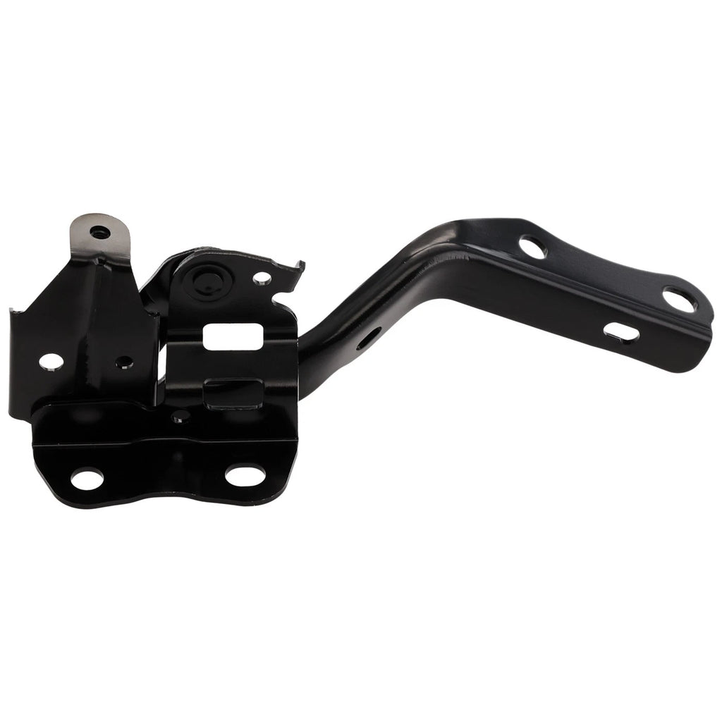 Hood Hinge for Toyota Prius V (2012–2015) Right Side