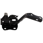 Hood Hinge for Toyota Prius V (2012–2015) Right Side