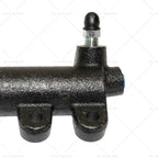 Clutch Slave Cylinder for Toyota Hilux 4Runner RN130R 1989–1991