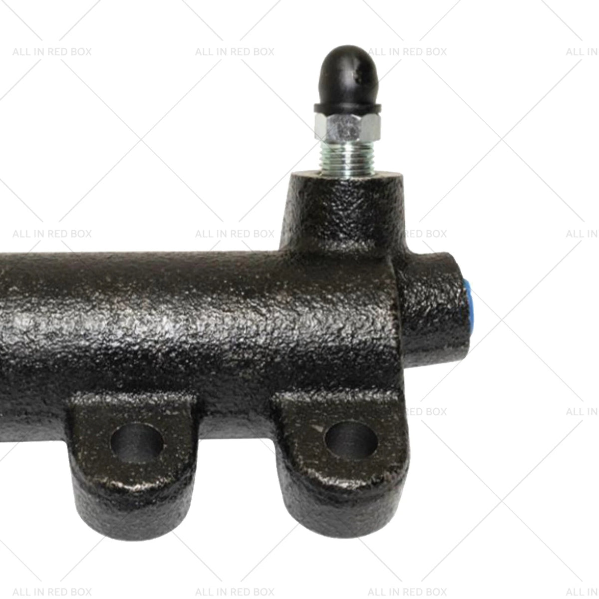 Clutch Slave Cylinder for Toyota Hilux 4Runner RN130R 1989–1991