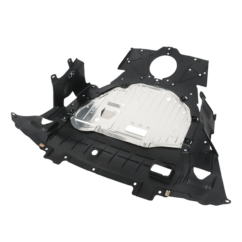 Front Under Engine Splash Shield for Honda CR-V (2017-2022)