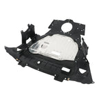 Front Under Engine Splash Shield for Honda CR-V (2017-2022)