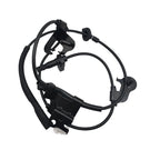 ABS Wheel Speed Sensor Rear Left for Toyota RAV4 (2006–2012) ALS1262