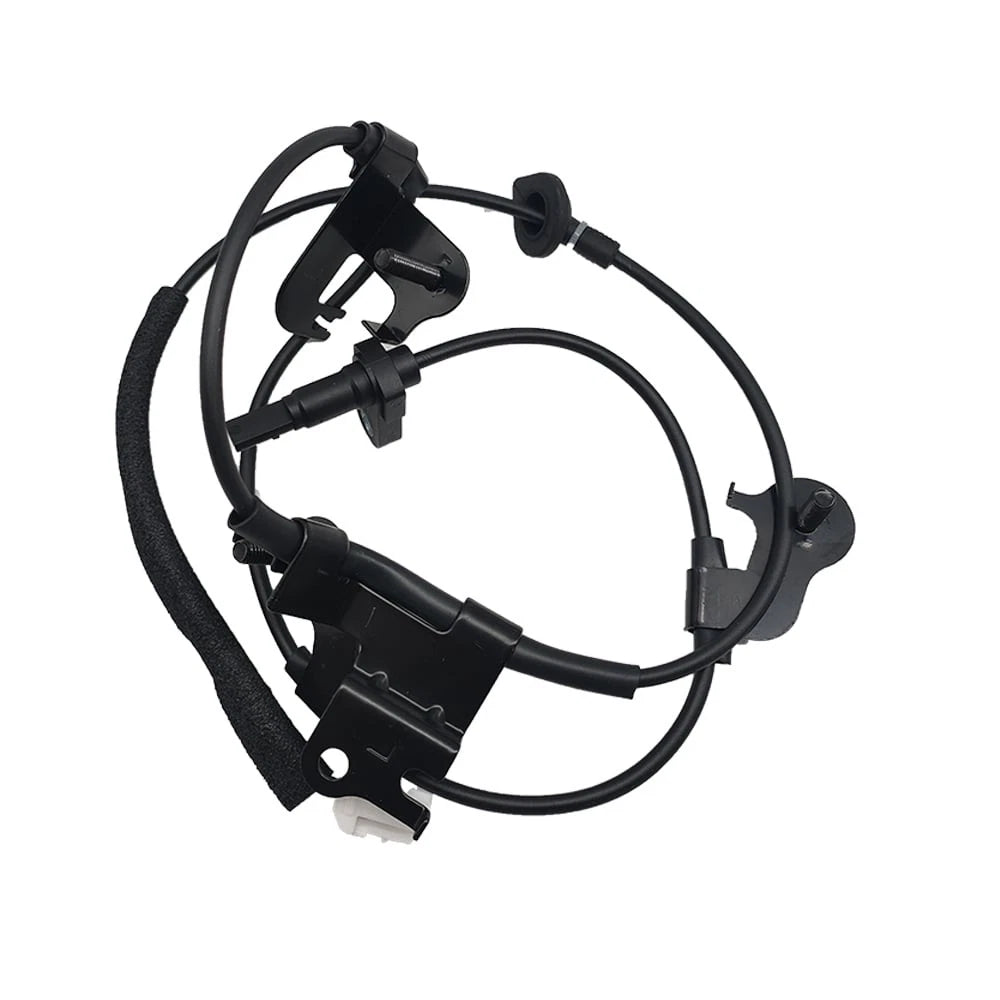 ABS Wheel Speed Sensor Rear Left for Toyota RAV4 (2006–2012) ALS1262