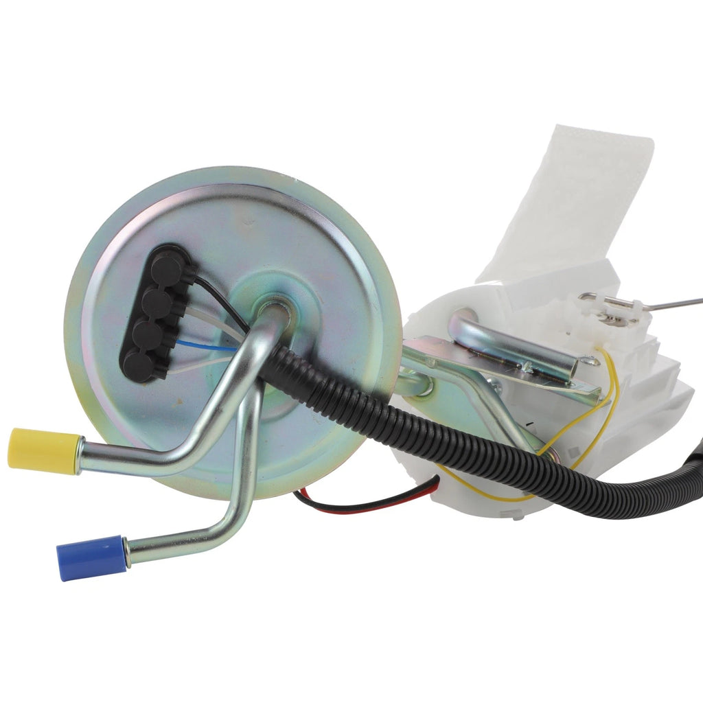 Fuel Pump Module Assembly for Ford F-150 F-250 F-350 (1992–1997)