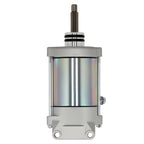 Starter Motor for Polaris Pro XD Full Size Gas (2020–2024)