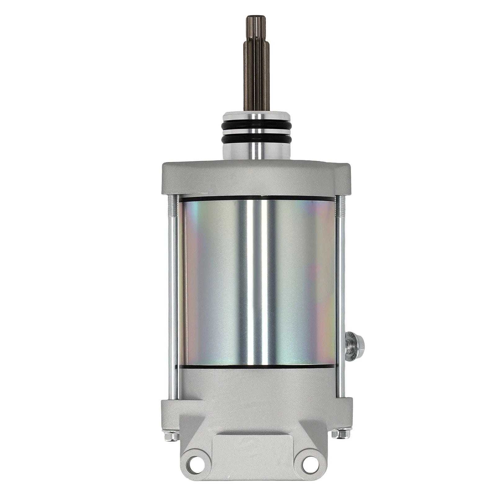 Starter Motor for Polaris Pro XD Full Size Gas (2020–2024)