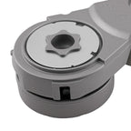 Belt Tensioner Kit for Nissan Sentra L4 2.0L (2007-2012)