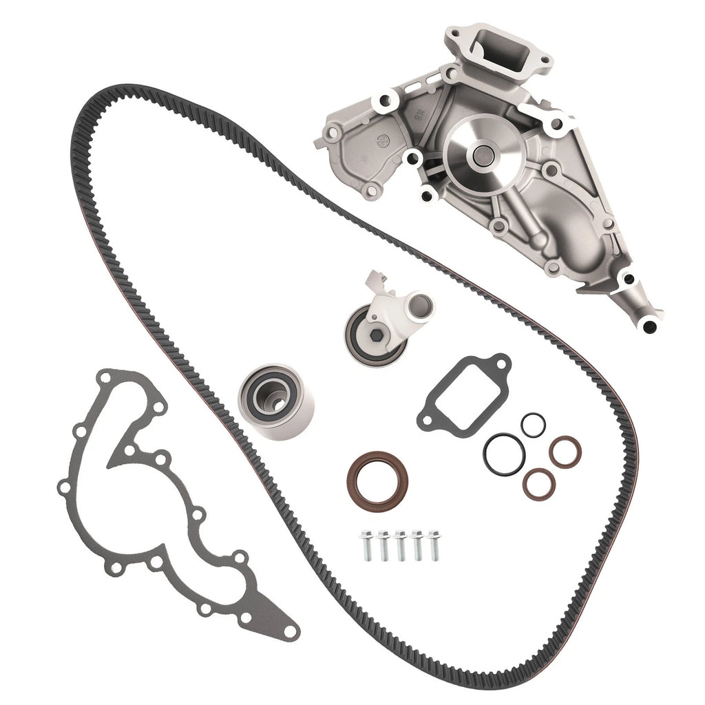 Timing Belt Water Pump Kit for Lexus LS400 (1990–1997)