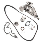 Timing Belt Water Pump Kit for Lexus LS400 (1990–1997)