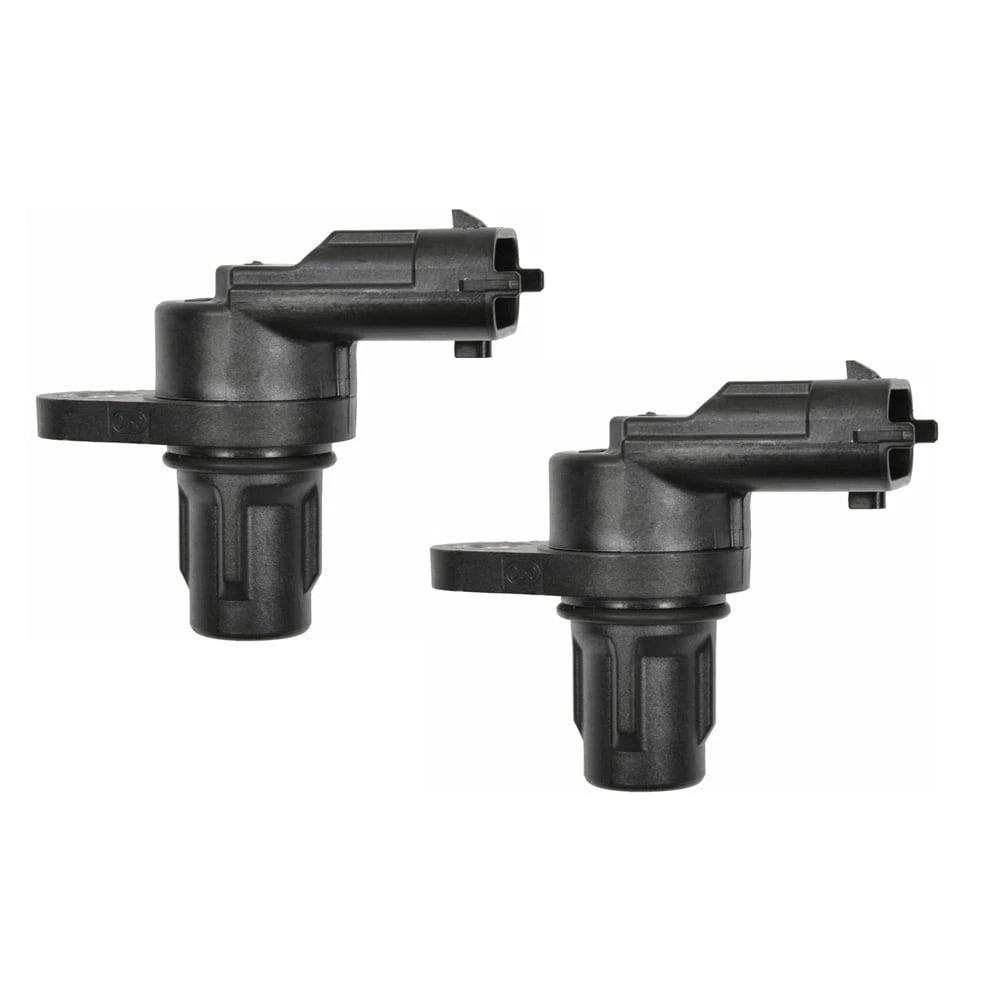 2X Camshaft Position Sensors for Ford Fiesta (2011–2017) BE8Z-6B288-A
