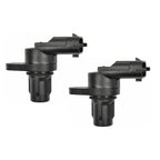 2X Camshaft Position Sensors for Ford Fiesta (2011–2017) BE8Z-6B288-A