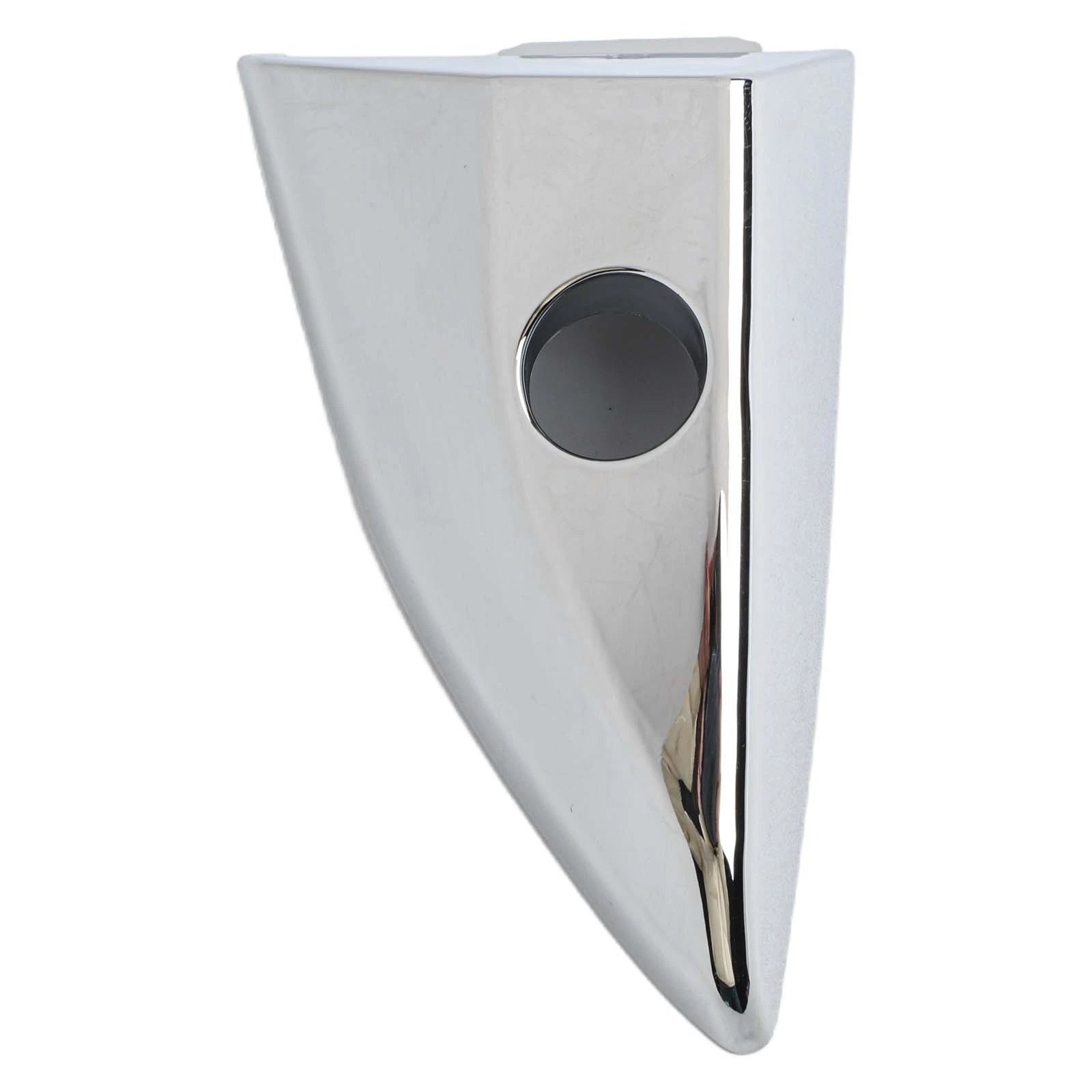 Door Handle Cover for Honda (72183-TZ5-A01)