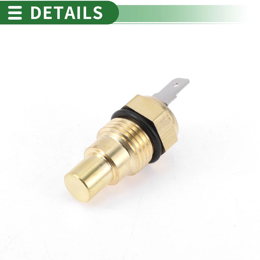 Engine Coolant Temperature Sensor No. 8342020020 for Toyota Celica (1993)