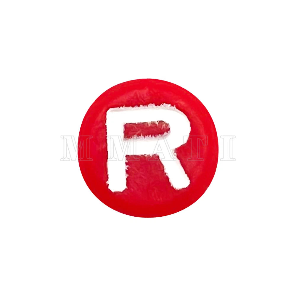 Reverse Cap Button for Honda FourTrax TRX125 TRX250 TRX300 (1990–2006)