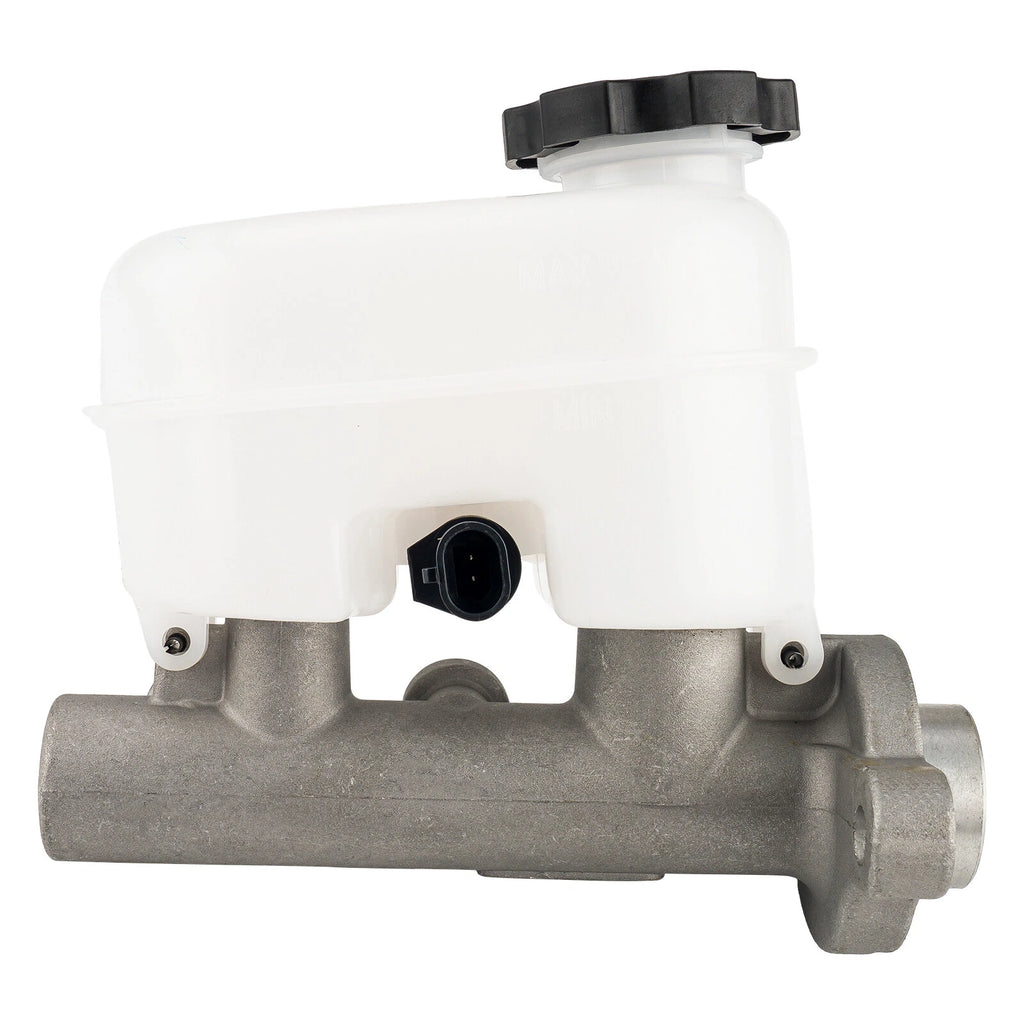 Brake Master Cylinder With Reservoir For Chevrolet GMC Pickup (2000–2005)