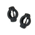 2X Water Pump Cross Piece for Volvo Penta AQ115 125 130 131 140 170 (831009)
