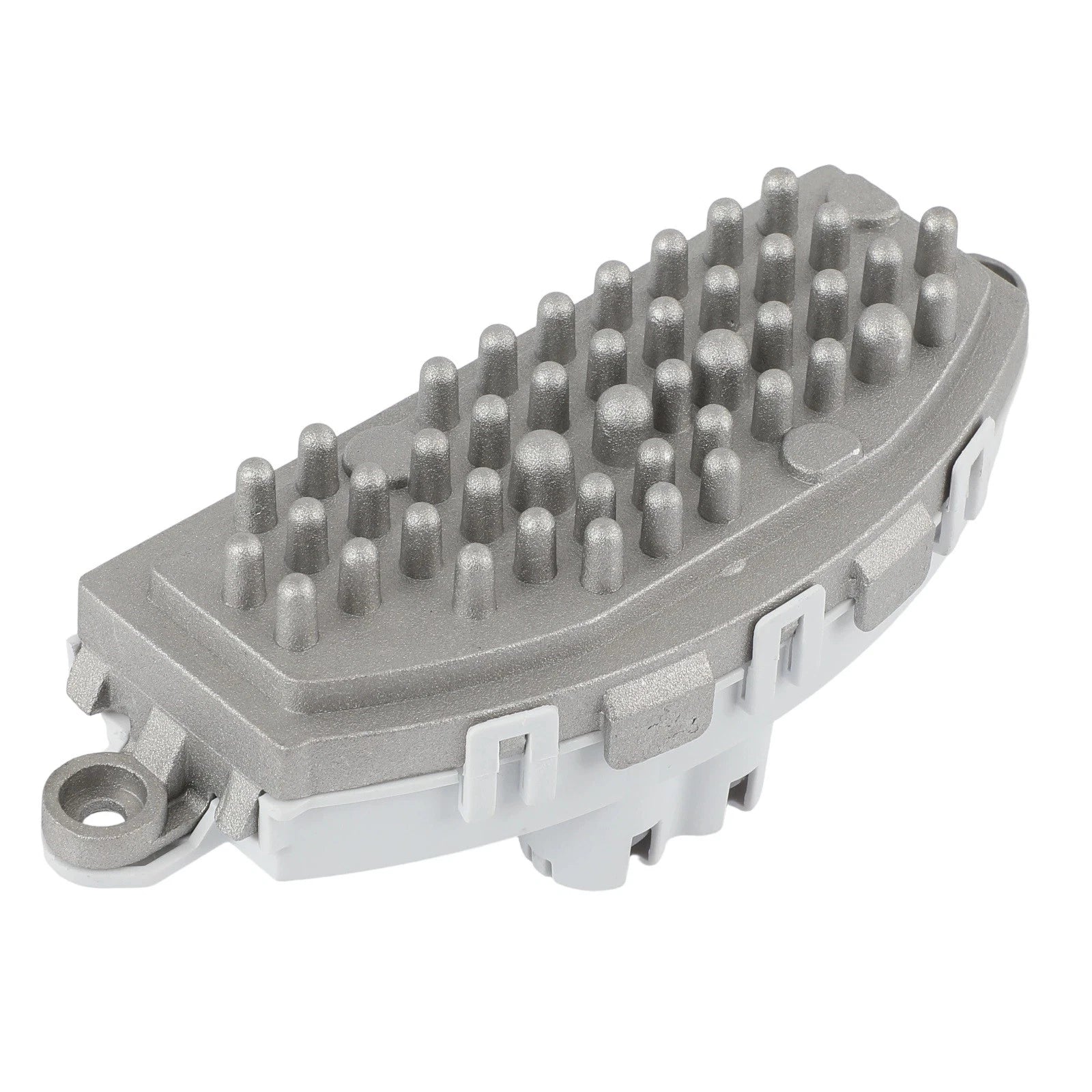 HVAC Heater Blower Motor Resistor for BMW 328i (2012–2016)