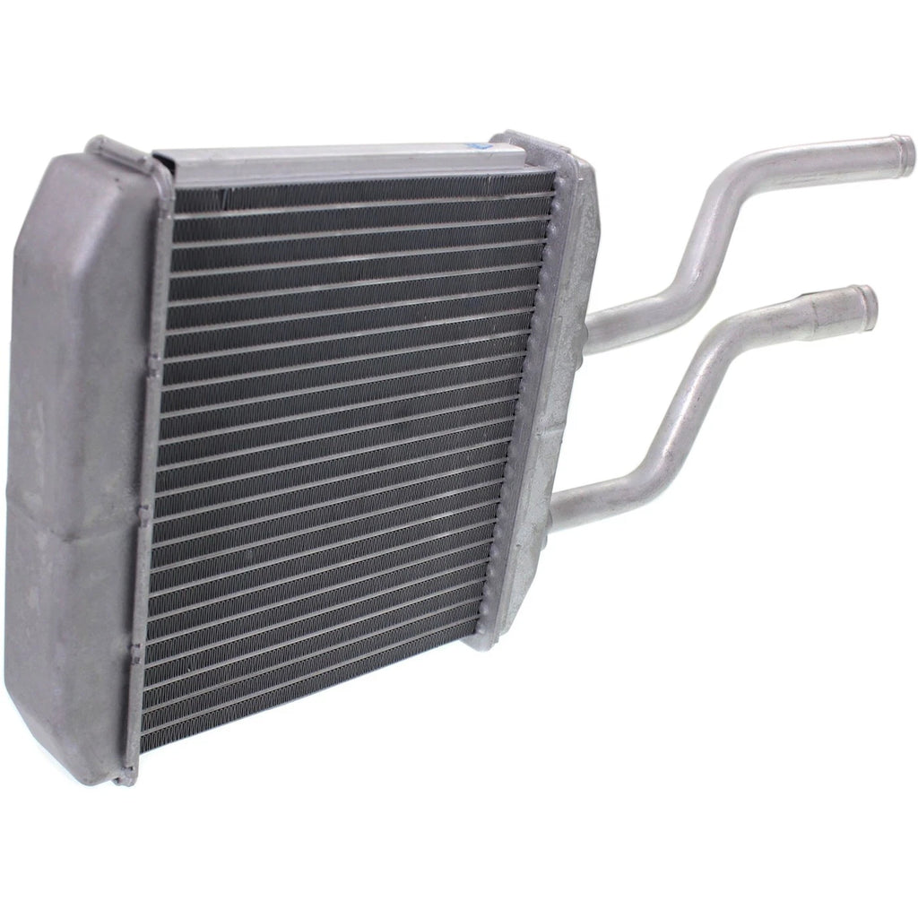 Heater Core for Olds Chevy J2000 Somerset Cutlass Cavalier