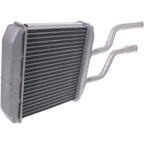 Heater Core for Olds Chevy J2000 Somerset Cutlass Cavalier