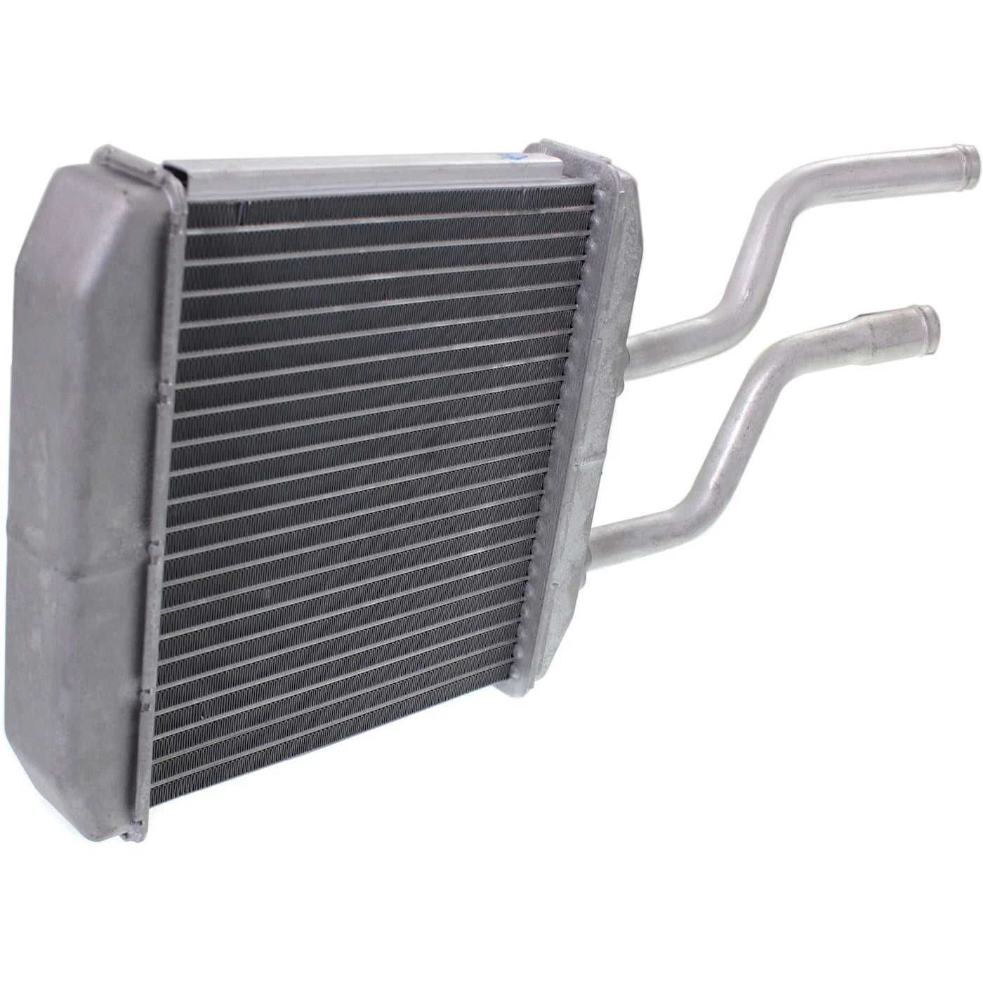 Heater Core for Olds Chevy J2000 Somerset Cutlass Cavalier