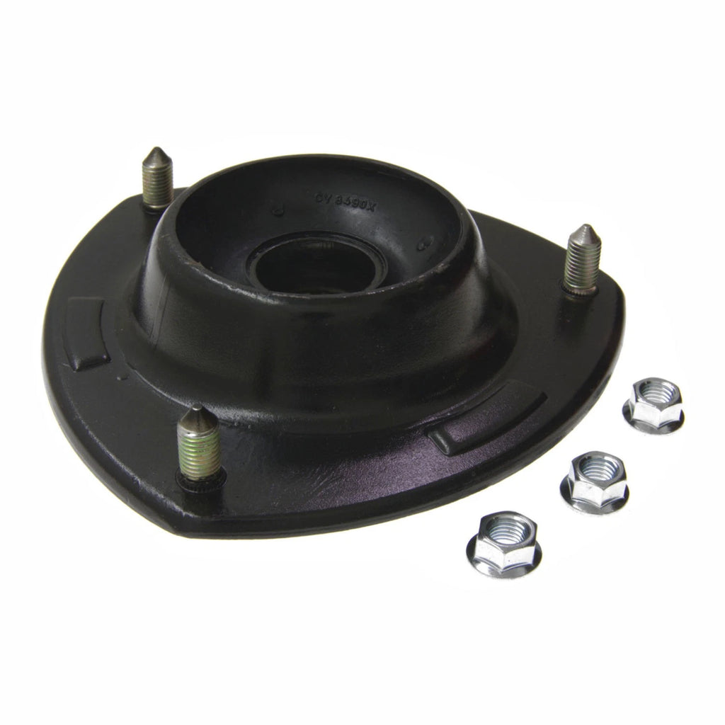 Suspension Strut Mount for Chrysler Sebring (2001–2005)