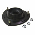 Suspension Strut Mount for Chrysler Sebring (2001–2005)