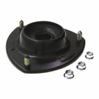 Suspension Strut Mount for Chrysler Sebring (2001–2005)