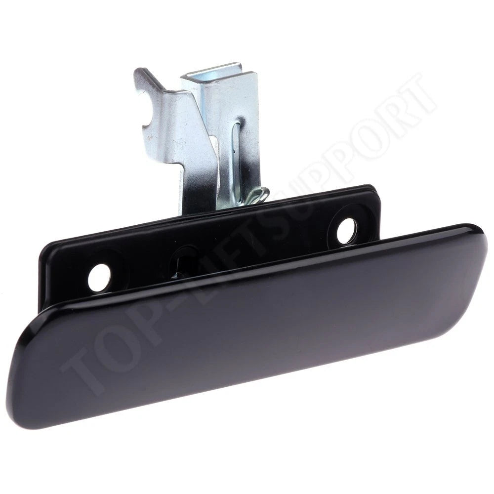 Rear Cargo Door Handle Right for Ford E-150 E-250 E-350 (1992–2014)