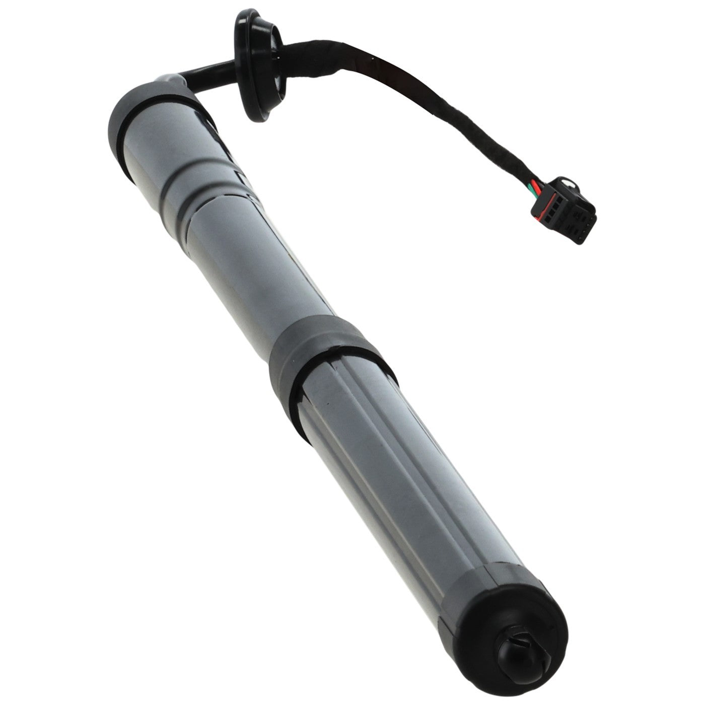 Liftgate Lift Supports for Volvo XC40 (2019–2022)