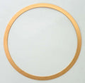 Brass Exhaust Gasket for Sea-Doo 800/1800 (1995–1999) 007-588