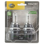 Hella Multi-Purpose Light Bulb 9004P50TB for