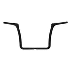 13" Rise Ape Hanger Handlebar for Harley Touring Glide (2014–2023)