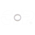 Back-Up Ring for Komatsu Models (07001-02011)