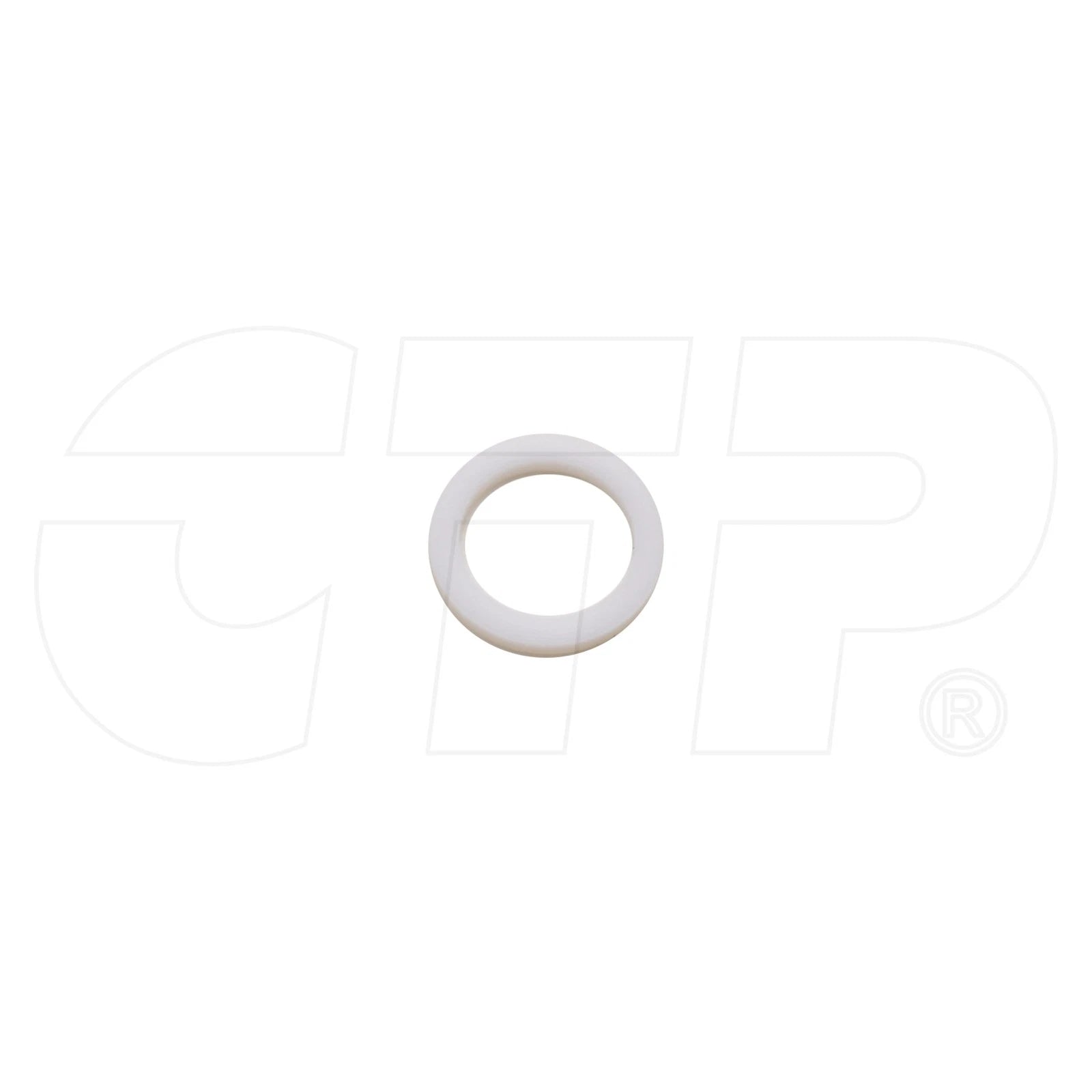 Back-Up Ring for Komatsu Models (07001-02011)