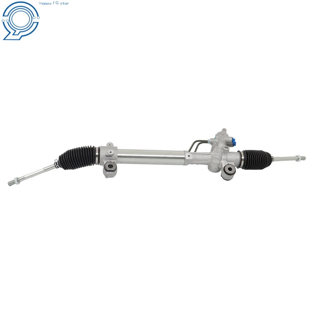 Power Steering Rack and Pinion Assembly for Toyota RAV4 (2004-2005)