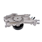Water Pump for Dodge Ram 1500 2500 (2003–2008) and Durango (2004–2008)